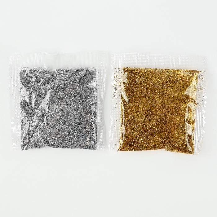 Раскрась витражики &laquo;Космос&raquo;, 5 форм, набор для творчества