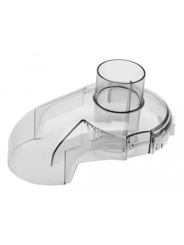 Соковыжималка центробежная HY-JE1625 500Вт