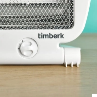 Инфракрасный обогреватель T-TH0.8-Z10