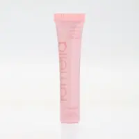 BB крем для лица Lameila тон 4, 15 мл (Пшеничный)