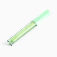 Детский блеск для губ «Ты прекрасна», 8 мл, МИКС Детский блеск для губ «Ты прекрасна», 8 мл, МИКС