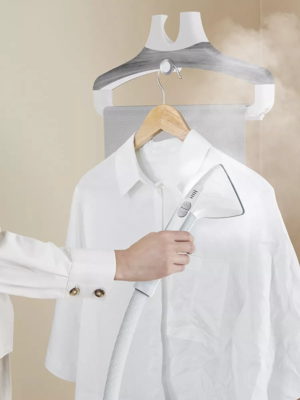 Вертикальный отпариватель Pro Style Care IT8470E1