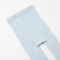 Колготки Крошка Я "BASIC", рост 86-92 см, цвет голубой Колготки Крошка Я "BASIC", рост 86-92 см, цвет голубой