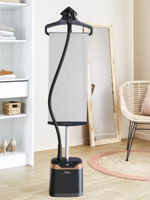 Вертикальный отпариватель Pro Style Care IT8480E1