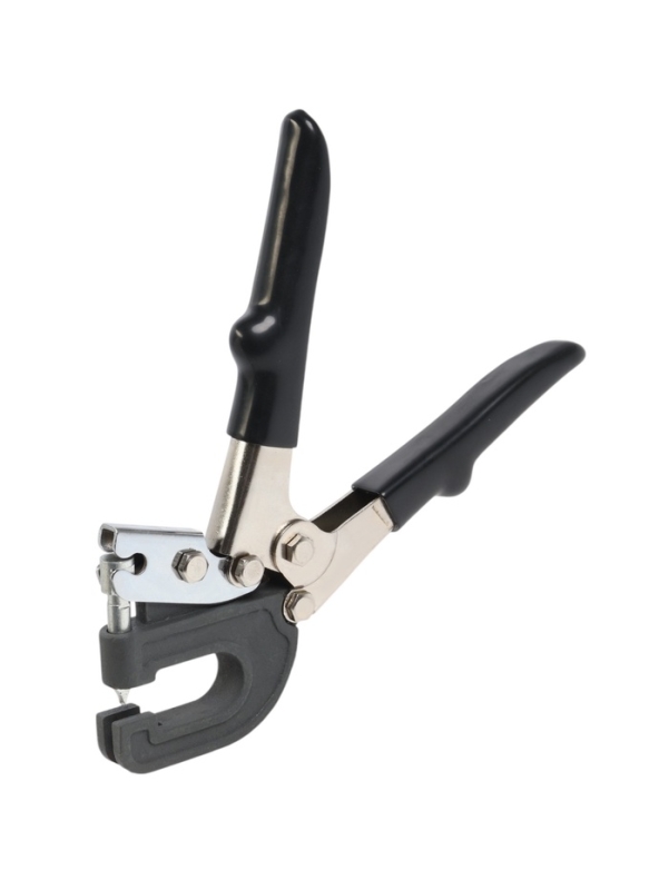 Просекатель для металлического профиля ТУНДРА, под гипсокартон, 240 мм