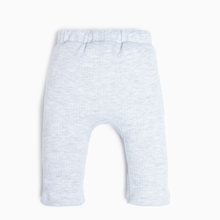 Штанишки детские Крошка Я Basic-2 шт, рост 68-74 см Штанишки детские Крошка Я Basic-2 шт, рост 68-74 см