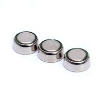 Новогодний декор с подсветкой «Ёлка и щелкунчик» 13 × 4,5 × 22 см Новогодний декор с подсветкой «Ёлка и щелкунчик» 13 × 4,5 × 22 см