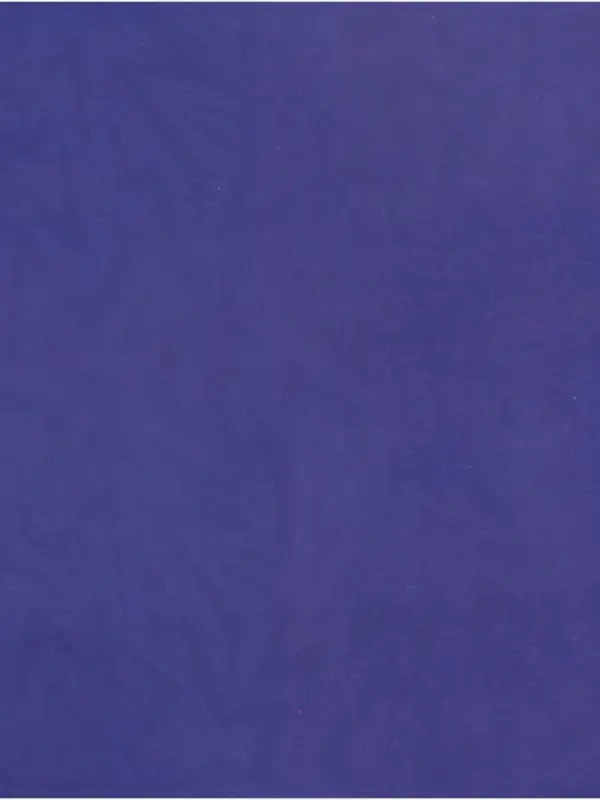 Бумага упаковочная глянцевая двухсторонняя &laquo;Паттерн&raquo;, 70 &times; 100 см