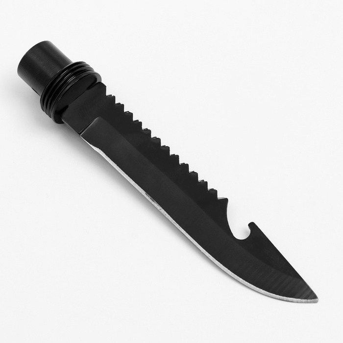 Топор тактический многофункциональный