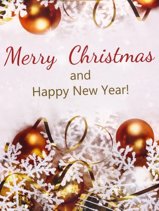 Пакет подарочный ламинированный "Волшебство", 18 х 23 х 10 см