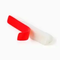 Набор для творчества Эбру &laquo;Создай свои значки. Лошадка&raquo; рисование на воде