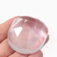 Стопперы для двери, ограничители, противоударные, набор 3 шт., Крошка Я