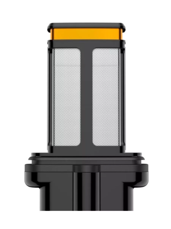 Утюг паровой Ultimate Pure FV9837E0, 3000 Вт