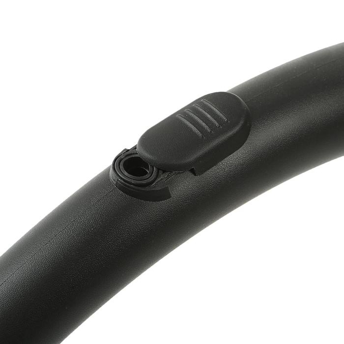 Пылесос Centek CT-2534, 2400/450 Вт, 2 л, бронзово-черный Пылесос Centek CT-2534, 2400/450 Вт, 2 л, бронзово-черный