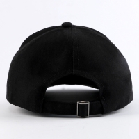 Кепка детская для девочки «Глаза»,аниме, р-р 52-54, 5-7 лет Кепка детская для девочки «Глаза»,аниме, р-р 52-54, 5-7 лет