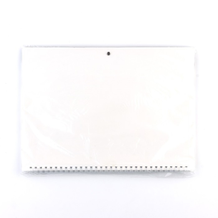 Календарь 2025 настенный, квартальный &laquo;Новый год: Поверь в мечту&raquo;, 29,5 х 73 см, новогодняя серия