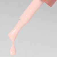 Гель лак для ногтей &laquo;SIMPLE&raquo;, 3-х фазный, 10 мл, LED/UV, цвет (193)