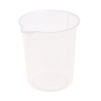 Набор для опытов &laquo;Увлекательная наука&raquo;