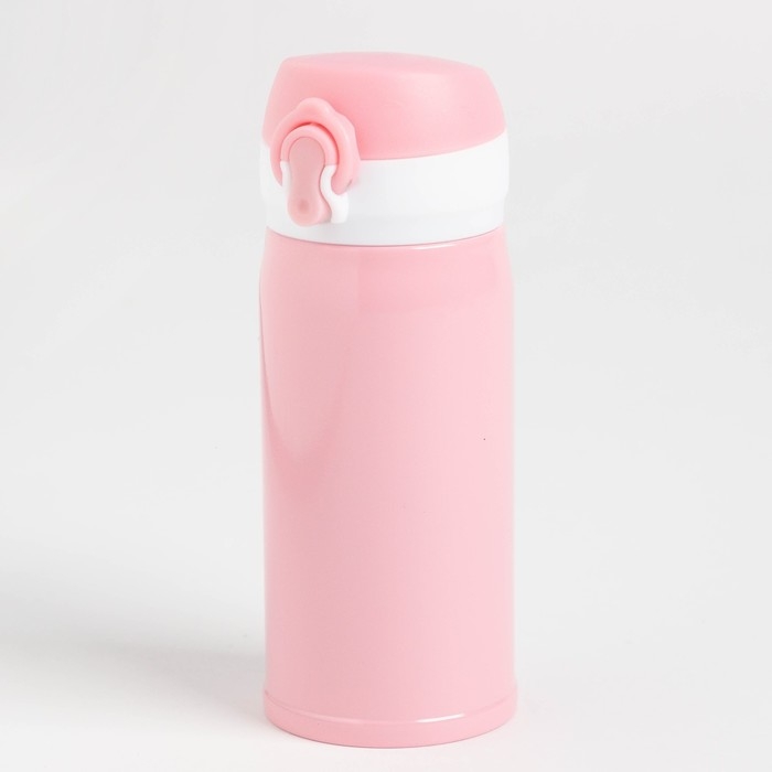 Подарочный набор термос и носки 3 пары KAFTAN Подарочный набор термос и носки 3 пары KAFTAN "Keep calm", р. 36-39 (23-25 см)