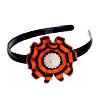 Ободок для волос &laquo;9 Мая&raquo;