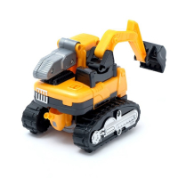 Робот «Технобот» Робот «Технобот»