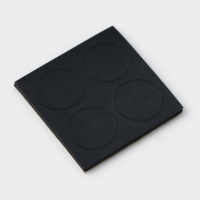 Лоток для кухонных приборов Magistro Harm, 42,5×20,5×5,2 см, раздвижная, цвет серый Лоток для кухонных приборов Magistro Harm, 42,5×20,5×5,2 см, раздвижная, цвет серый