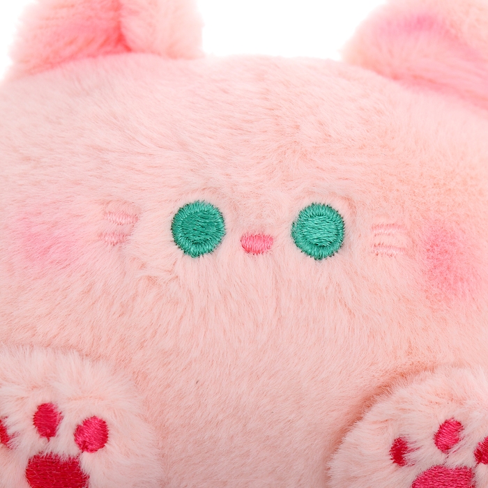 HAPPY VALLEY Подарочный набор Кружка с игрушкой "Аниме"