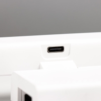 Светильник для монитора "Люкс" LED 5Вт 3000К-6000К 249Лм Ra85 USB белый 8,3х2,9х33см Светильник для монитора "Люкс" LED 5Вт 3000К-6000К 249Лм Ra85 USB белый 8,3х2,9х33см