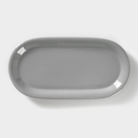 Набор сервировочный Доляна &laquo;Уютные коты&raquo;, 2 предмета: молочник 270 мл, сахарница 310 мл