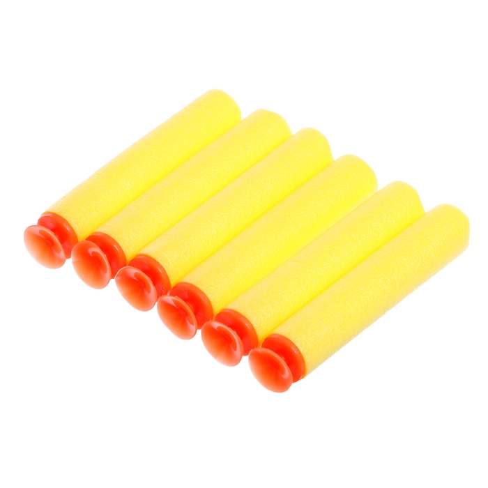 Бластер «Дино битва», с роботом, стреляет мягкими пулями Бластер «Дино битва», с роботом, стреляет мягкими пулями