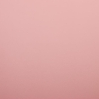 Пленка для цветов "Нежность", розовый, 0,58 х 10 м