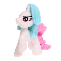 Игрушка пони &laquo;Вероника&raquo;, МИКС