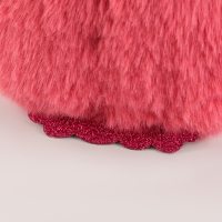 Мягкая игрушка «Зодиаки: Рак», с кулоном, 17 см Мягкая игрушка «Зодиаки: Рак», с кулоном, 17 см