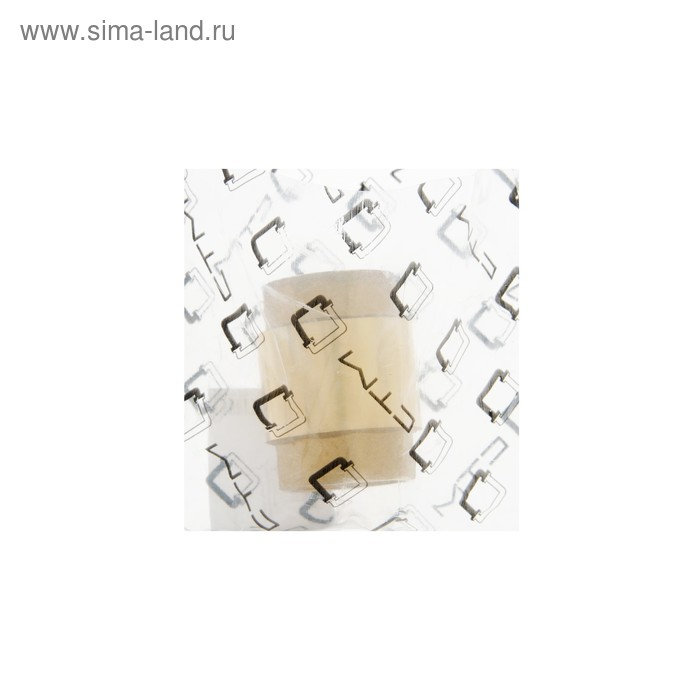 Клапан обратный Клапан обратный "СТМ", 3/4"