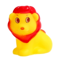 Набор игрушек для ванны &laquo;Поймай малыша&raquo;, 15 предметов, МИКС