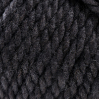 Пряжа "Осенняя" 25% шерсть, 75% ПАН 150м/200гр (393-Св.моренго)