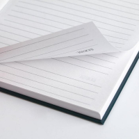 Подарочный набор &laquo;Лучшему во всем&raquo;: ежедневник А5, 80 листов и ручка