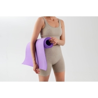 Коврик для йоги «Твоя гармония», 173 х 61 х 0,4 см. Коврик для йоги «Твоя гармония», 173 х 61 х 0,4 см.