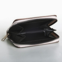 Кошелек детский с голографическим эффектом "Девочка-созвездие", 12*2*9,5см Кошелек детский с голографическим эффектом "Девочка-созвездие", 12*2*9,5см