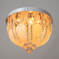 Люстра буше "Дебби" е27 3х40вт МОДЕЛЬ: 2800289 Люстра буше "Дебби" е27 3х40вт МОДЕЛЬ: 2800289