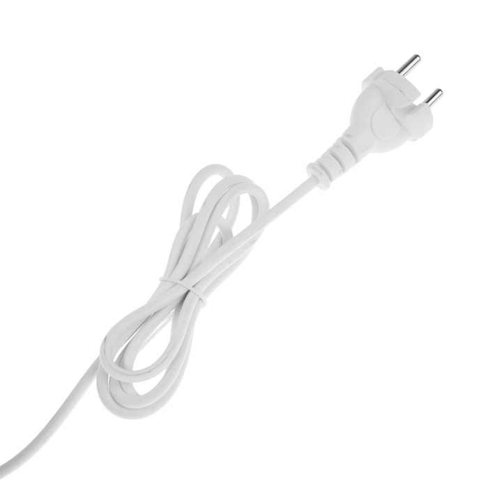 Отпариватель Luazon LO-13, ручной, 350 мл, 2 режима работы 400/800 Вт, 220 В, розовый Отпариватель Luazon LO-13, ручной, 350 мл, 2 режима работы 400/800 Вт, 220 В, розовый