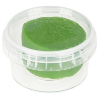 Тесто для лепки, 12 цветов, 720г, Гамма "Малыш. Автобус", картонная упаковка (366993) Тесто для лепки, 12 цветов, 720г, Гамма "Малыш. Автобус", картонная упаковка (366993)