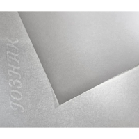 Набор ватманов чертёжных А3, 100 листов, 200 г/м&sup2;, ГОЗНАК