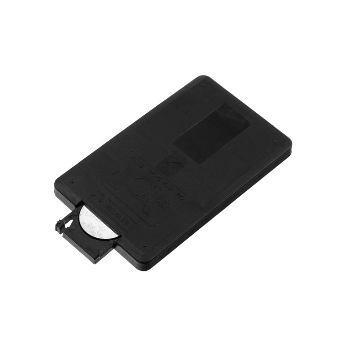 Прожектор светодиодный модульный, RGB+W, с пультом, 50Вт, IP65, 220В Черный Прожектор светодиодный модульный, RGB+W, с пультом, 50Вт, IP65, 220В Черный