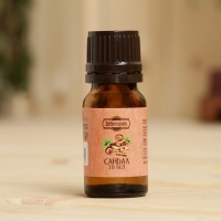 Эфирное масло "Сандал", флакон-капельница, аннотация, 10 мл, "Добропаровъ" Эфирное масло "Сандал", флакон-капельница, аннотация, 10 мл, "Добропаровъ"