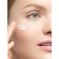 Гиалуроновый крем Librederm ночной гидробаланс 50 мл