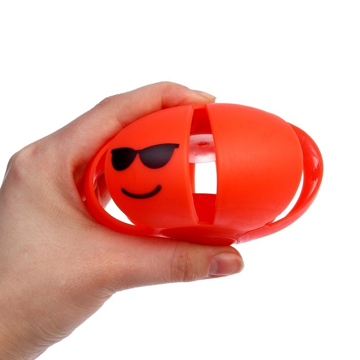 Развивающая игрушка «Спорт», виды МИКС Развивающая игрушка «Спорт», виды МИКС