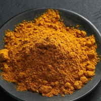 Специи &laquo;Карри острая&raquo;, 100 г.