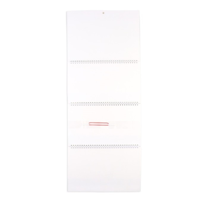 Календарь 2025 настенный, квартальный &laquo;Новый год: Семейного счастья&raquo;, 29,5 х 73 см, новогодняя серия