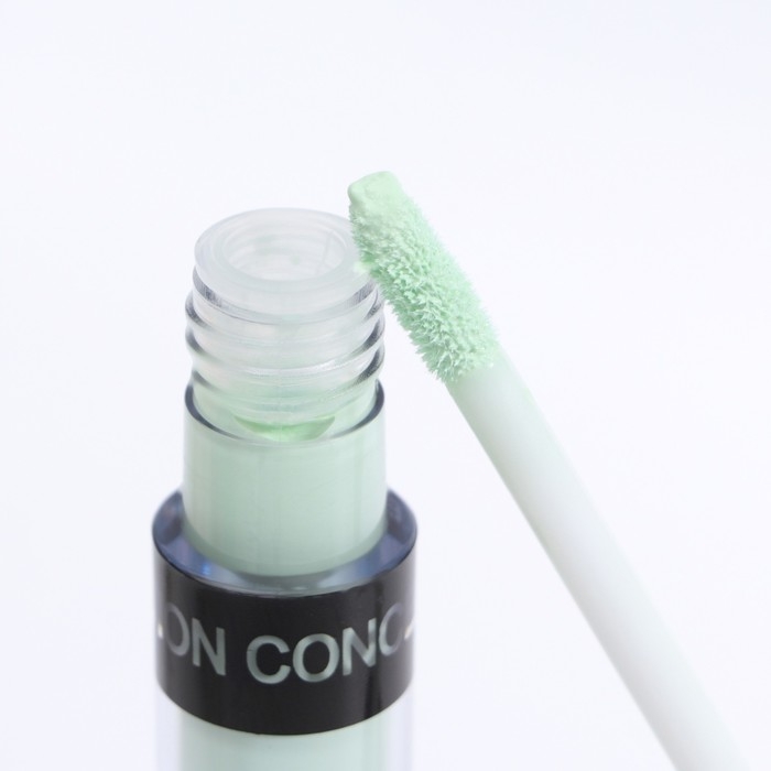 Консилер для лица, тон 01 Консилер для лица, тон 01